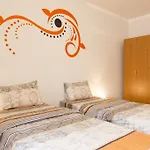 Apartamento Vitosha Downtown