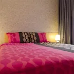 Vitosha Downtown Apartamento