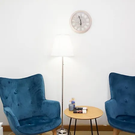 Vitosha Downtown * 소피아