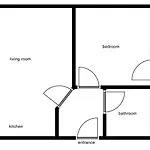 Vitosha Downtown Apartment *
