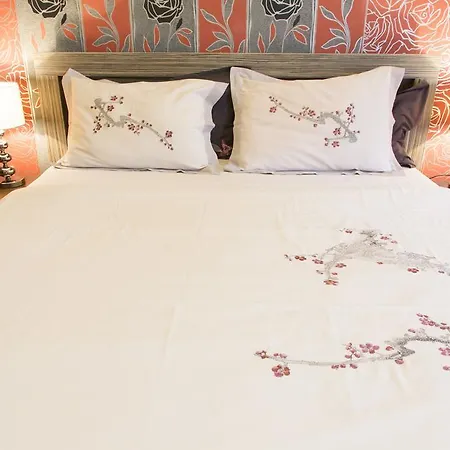 Vitosha Downtown * Sofia