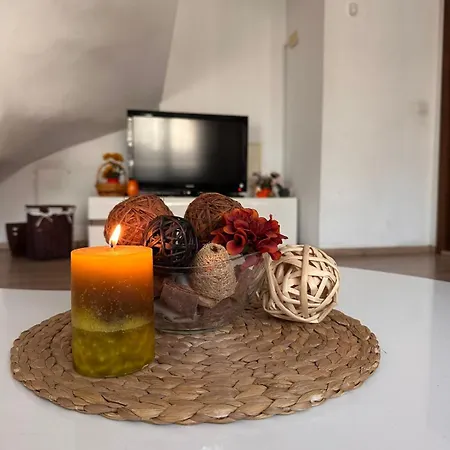 Apartamento Vitosha Downtown Sofía